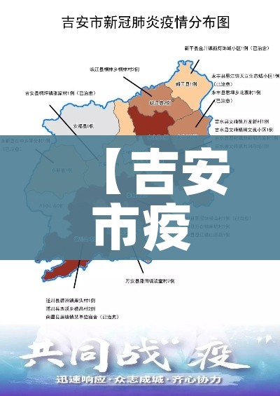 一分钟实测分享“微信牛牛链接房卡哪里买的”购买房卡介绍 一分钟实测分享“微信牛牛链接房卡哪里买的”购买房卡介绍