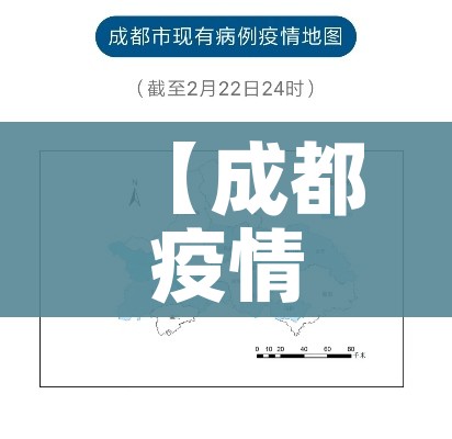 玩家攻略“好友炸 金花不能建房间吗”链接房卡在哪里获取