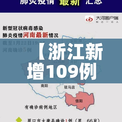 秒懂百科“微信牛牛群房卡”房卡详细充值 秒懂百科“微信牛牛群房卡”房卡详细充值