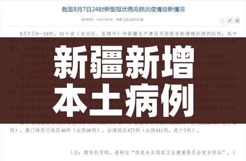 玩家必备教程“炸 金花链接房卡如何购买”获取房卡教程-哔哩哔哩