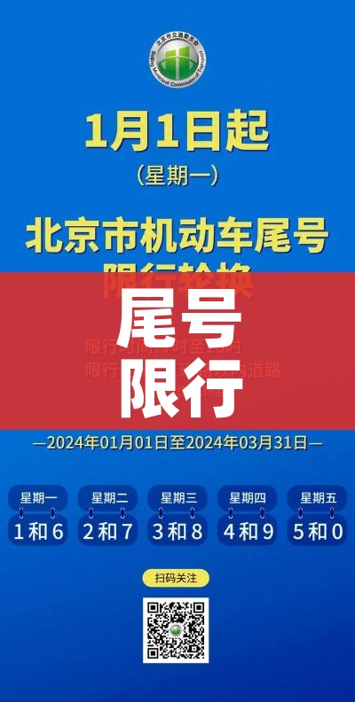秒懂百科“新皇豪牛牛金花房卡”购买房卡介绍 秒懂百科“新皇豪牛牛金花房卡”购买房卡介绍