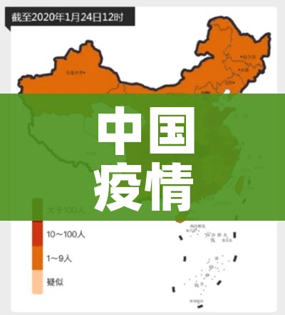 房卡必备教程“购买斗牛房卡联系方式”轻松获取房卡全渠道 房卡必备教程“购买斗牛房卡联系方式”轻松获取房卡全渠道