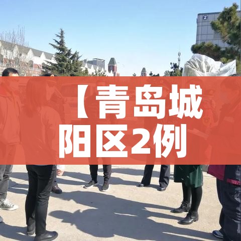 玩家必备教程“微信金花房间卡哪里买”轻松获取房卡全渠道 玩家必备教程“微信金花房间卡哪里买”轻松获取房卡全渠道