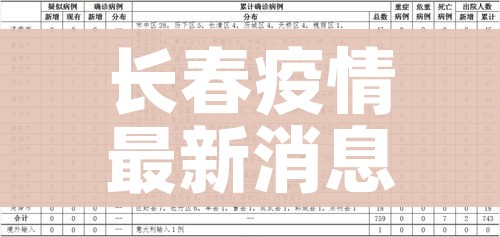 玩家必备教程“随意玩炸 金花链接房卡哪里有”房卡怎么购买 玩家必备教程“随意玩炸 金花链接房卡哪里有”房卡怎么购买