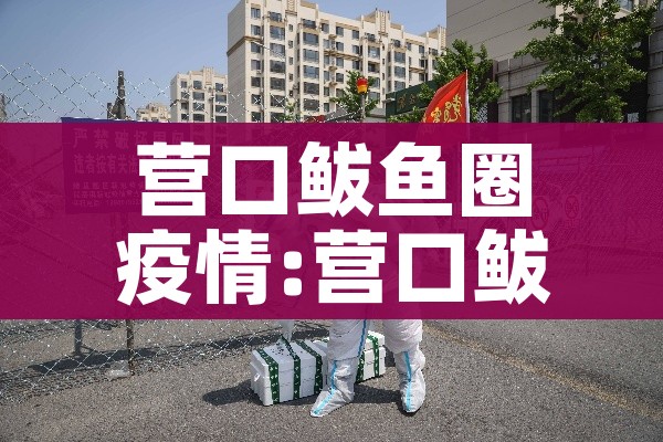 一分钟介绍使用“微信怎么炸 金花自建房间步骤”房卡使用教程 一分钟介绍使用“微信怎么炸 金花自建房间步骤”房卡使用教程