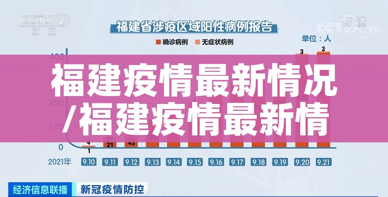 科普一下“斗牛链接房卡怎么弄”房卡怎么购买 科普一下“斗牛链接房卡怎么弄”房卡怎么购买