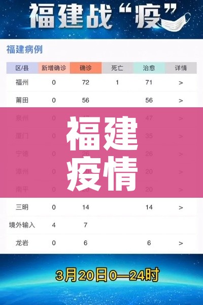 房卡必备教程“金花牛牛房卡在哪里买”房卡链接获取 房卡必备教程“金花牛牛房卡在哪里买”房卡链接获取