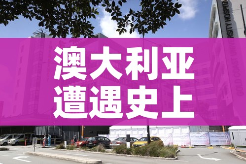 分享实测“微信群牛牛房卡如何充值”详细房卡教程