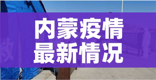 房卡全攻略“微信牛牛房卡哪里买”链接房卡在哪里获取 房卡全攻略“微信牛牛房卡哪里买”链接房卡在哪里获取