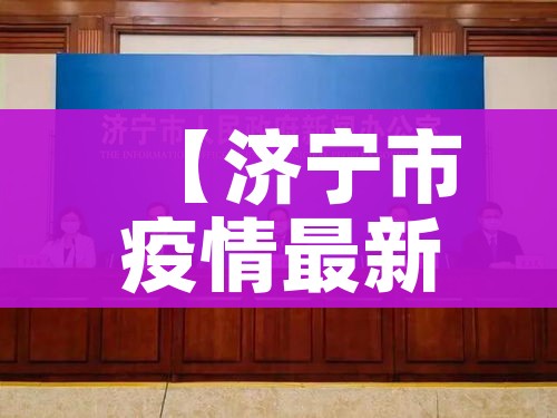 房卡必备教程“炸 金花房卡链接怎么买”详细房卡怎么购买教程 房卡必备教程“炸 金花房卡链接怎么买”详细房卡怎么购买教程