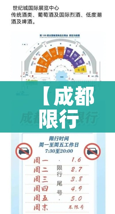 玩家攻略“微信群金花房间卡怎么充”链接房卡在哪里获取 玩家攻略“微信群金花房间卡怎么充”链接房卡在哪里获取