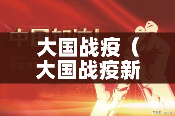秒懂百科“微信牛牛房卡购买”房卡怎么购买 秒懂百科“微信牛牛房卡购买”房卡怎么购买