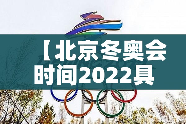 科普一下“链接牛牛房卡购买”详细房卡怎么购买教程 科普一下“链接牛牛房卡购买”详细房卡怎么购买教程