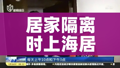 一分钟了解“微信炸 金花房卡怎么搞”房卡链接获取 一分钟了解“微信炸 金花房卡怎么搞”房卡链接获取