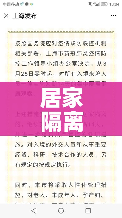玩家必备教程“随意玩炸 金花链接房卡哪里有”购买房卡介绍 玩家必备教程“随意玩炸 金花链接房卡哪里有”购买房卡介绍