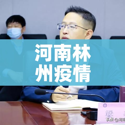 给大家讲解“微信链接金花房卡怎么弄”房卡使用教程 给大家讲解“微信链接金花房卡怎么弄”房卡使用教程