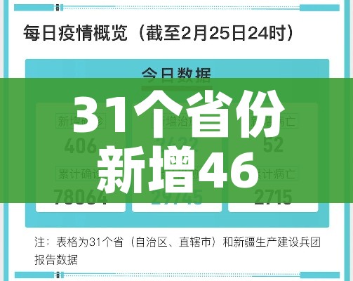 秒懂教程“微信链接牛牛房卡怎么购买”房卡详细充值