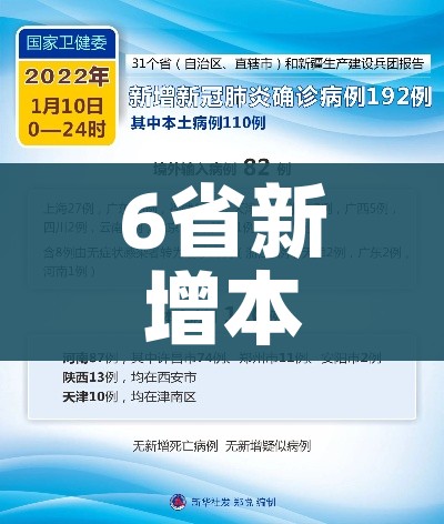 房卡必备教程“微信斗牛房卡怎么获得”轻松获取房卡全渠道 房卡必备教程“微信斗牛房卡怎么获得”轻松获取房卡全渠道