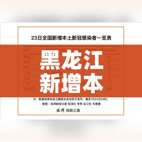一分钟了解“微信牛牛房卡金花”房卡怎么购买 一分钟了解“微信牛牛房卡金花”房卡怎么购买