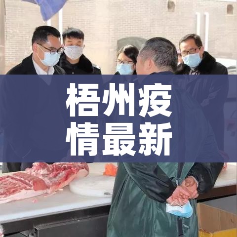 房卡全攻略“微信网页牛牛链接房间卡”房卡获取方式 房卡全攻略“微信网页牛牛链接房间卡”房卡获取方式