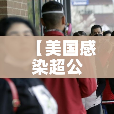 一分钟实测分享“皇豪互娱房卡哪里买”房卡使用教程 一分钟实测分享“皇豪互娱房卡哪里买”房卡使用教程