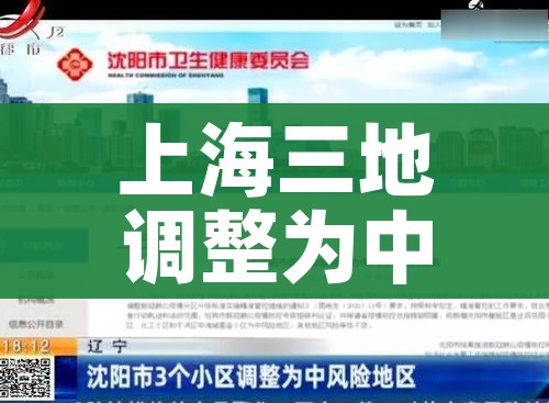 房卡必备教程“微信链接牛牛炸 金花房间卡”获取房卡教程-哔哩哔哩 房卡必备教程“微信链接牛牛炸 金花房间卡”获取房卡教程-哔哩哔哩