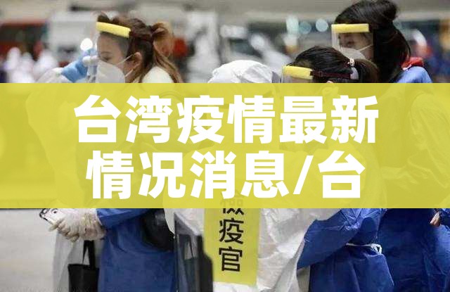 全攻略普及“微信房卡斗牛透视原理”详细房卡怎么购买教程 全攻略普及“微信房卡斗牛透视原理”详细房卡怎么购买教程