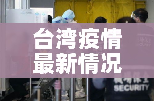 秒懂百科“海贝之城拼三张房间卡”详细房卡教程 秒懂百科“海贝之城拼三张房间卡”详细房卡教程