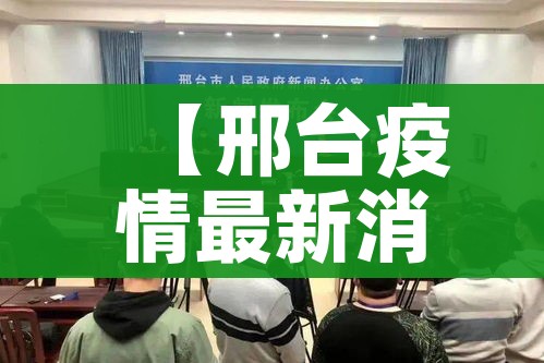 给大家讲解“微信炸 金花在哪充值”房卡怎么购买 给大家讲解“微信炸 金花在哪充值”房卡怎么购买