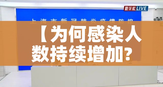 秒懂百科“微信群牛牛房卡如何充值”购买房卡介绍 秒懂百科“微信群牛牛房卡如何充值”购买房卡介绍