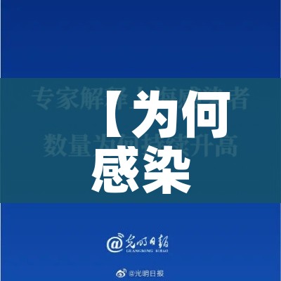 秒懂百科“房卡代理的购买方式”轻松获取房卡全渠道 秒懂百科“房卡代理的购买方式”轻松获取房卡全渠道