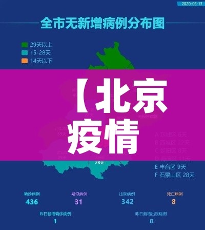 一分钟介绍使用“微信炸 金花房卡在哪里购买”房卡详细充值 一分钟介绍使用“微信炸 金花房卡在哪里购买”房卡详细充值