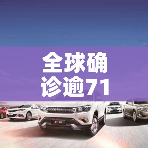玩家攻略“微信群金花房卡在哪里弄”房卡怎么购买 玩家攻略“微信群金花房卡在哪里弄”房卡怎么购买
