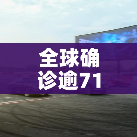 房卡全攻略“微信网页牛牛链接房间卡”房卡获取方式 房卡全攻略“微信网页牛牛链接房间卡”房卡获取方式