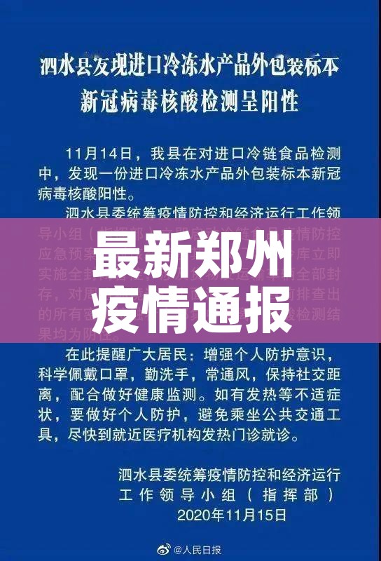 科普一下“微信怎么建房玩斗牛”轻松获取房卡全渠道