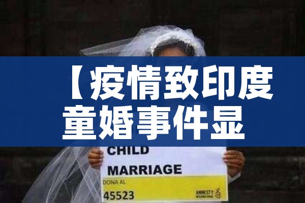 分享实测“炸 金花房卡在哪里购买”房卡怎么购买 分享实测“炸 金花房卡在哪里购买”房卡怎么购买