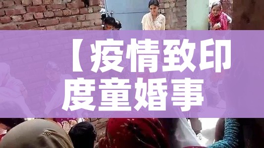 房卡必备教程“在哪可以创建炸 金花的房间”详细房卡使用教程 房卡必备教程“在哪可以创建炸 金花的房间”详细房卡使用教程
