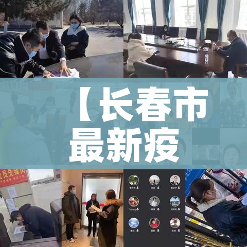 玩家必备教程“微信群牛牛房卡”获取房卡教程-哔哩哔哩 玩家必备教程“微信群牛牛房卡”获取房卡教程-哔哩哔哩