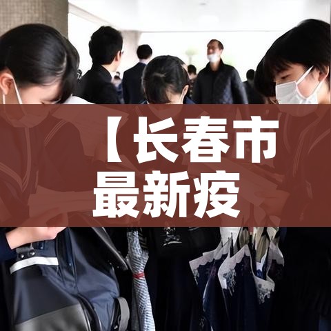 秒懂百科“牛魔王金花牛牛房卡”详细房卡使用教程 秒懂百科“牛魔王金花牛牛房卡”详细房卡使用教程
