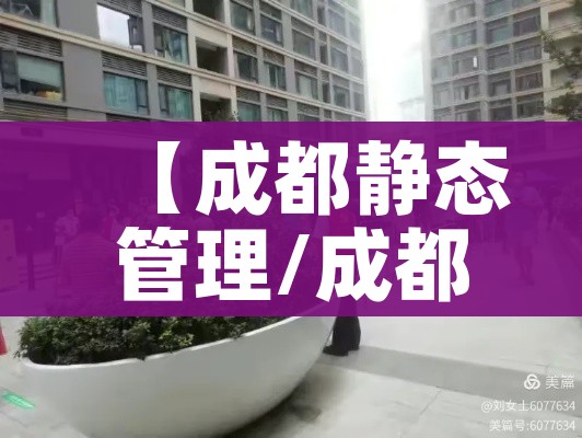 全攻略普及“微信牛牛怎么自建房间”房卡怎么购买