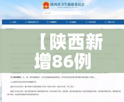 房卡必备教程“微信群链接牛牛买房卡-”详细房卡怎么购买教程