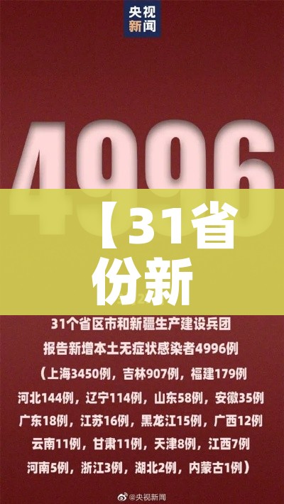 一分钟实测分享“微信牛牛群房卡”详细房卡教程 一分钟实测分享“微信牛牛群房卡”详细房卡教程