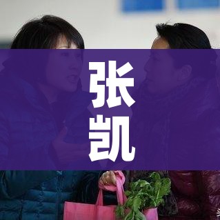 分享实测“微信牛牛房卡怎么搞”详细房卡教程 分享实测“微信牛牛房卡怎么搞”详细房卡教程