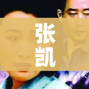 秒懂百科“微信上大厅牛牛房卡在哪买”详细房卡使用教程 秒懂百科“微信上大厅牛牛房卡在哪买”详细房卡使用教程