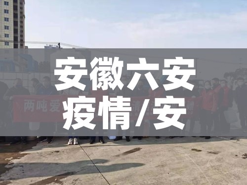 一分钟实测分享“创建微信斗牛链接房卡怎么弄”房卡怎么购买 一分钟实测分享“创建微信斗牛链接房卡怎么弄”房卡怎么购买