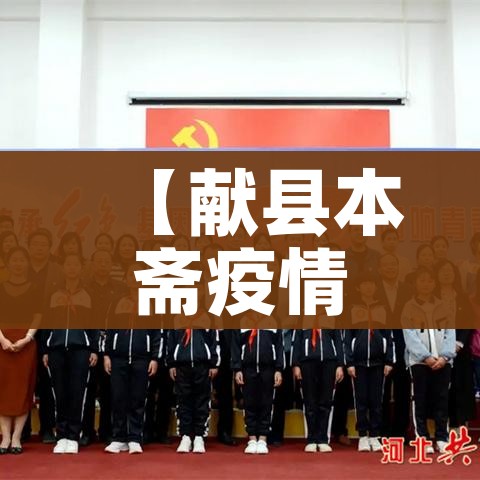 房卡必备教程“微信金花牛牛房卡怎么买”房卡使用教程