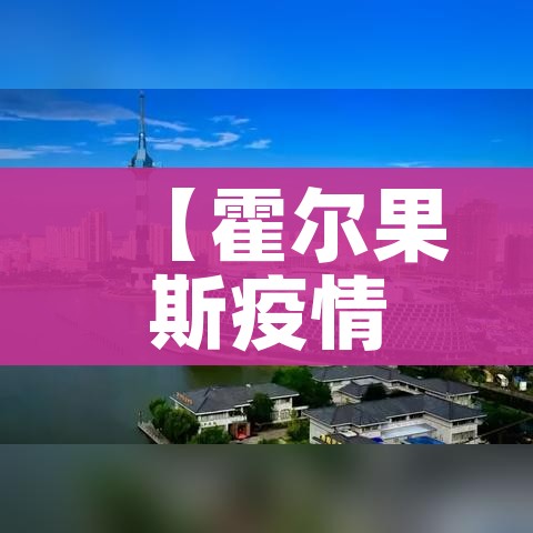 一分钟了解“微信牛牛房卡哪里买”房卡使用教程 一分钟了解“微信牛牛房卡哪里买”房卡使用教程
