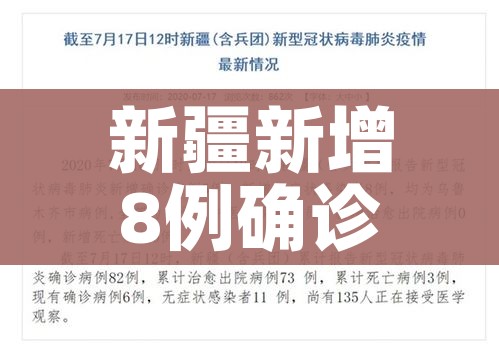 房卡全攻略“微信金花房间卡找谁买的”房卡怎么购买 房卡全攻略“微信金花房间卡找谁买的”房卡怎么购买