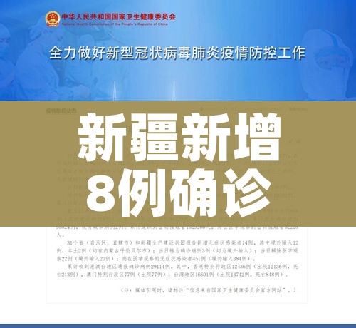 一分钟了解“微信牛牛房卡如何购买”房卡详细充值 一分钟了解“微信牛牛房卡如何购买”房卡详细充值