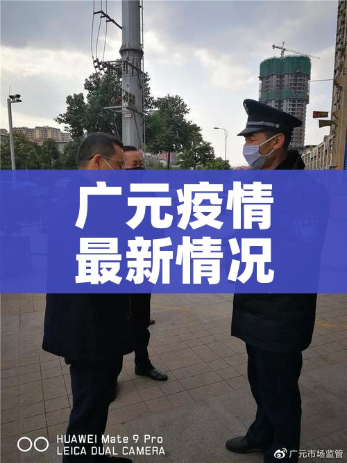 玩家攻略“微信金花房卡怎么开”购买房卡介绍 玩家攻略“微信金花房卡怎么开”购买房卡介绍
